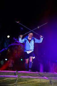 BIB: 5312
                            <button type="button" onclick="openModal(19032499)" class="btn btn-primary btn-sm float-right btn-popup" data-toggle="modal" data-target=".modal-high-quality">
                        <i class="fas fa-shopping-cart"></i> Add to Cart
                    </button>
                                            <button type="button" onclick="isThisMe(19032499, true)" class="btn btn-success btn-sm float-right btn-popup btn-isme hidden" data-toggle="tooltip" data-placement="bottom" title="นี่คือรูปของคุณใช่ไหม คลิกที่นี่เพื่อเอาเข้าอัลบั้ม">
                        <i class="fas fa-plus"></i> Add to album
                    </button>
                    <button type="button" onclick="isThisMe(19032499, false)" class="btn btn-warning btn-sm float-right btn-popup btn-isnotme hidden">
                        <i class="fas fa-ban"></i> Remove from album
                    </button>